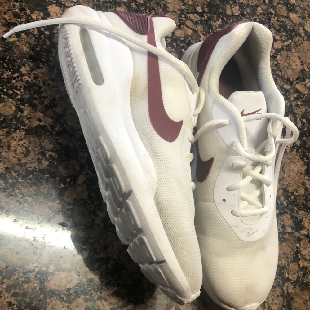 Nike Oketo Men’s